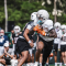Canes Spring Practice Report: April 2